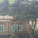 지리산장펜션 이미지