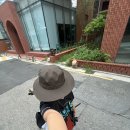 파니 게스트하우스 | 25. 08. NAMHAE