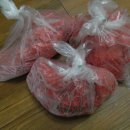 구천동농협 하나로마트 - 소고기(8월 18일) 이미지