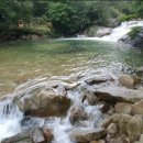 용추골민박 이미지