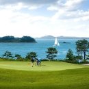 파인비치골프링크스 이미지