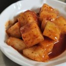 금봉식당 이미지