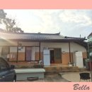 정다운민박 - 제주시 선사로6길 16 | 정다운민박