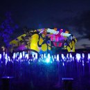 좋은고기소장군 이미지