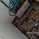 양촌안길 이미지