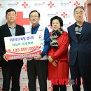 덕산건설㈜ 이미지