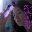 뉴욕카피 이미지