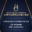 디피비