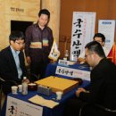 영암국민체육센터 수영장 이미지