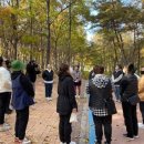 미래숲어린이집 이미지