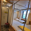 가능안마원 이미지