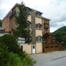 청평휴양림펜션 이미지