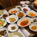 아미소 네이버블로그