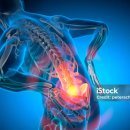 경희터미널한의원 이미지