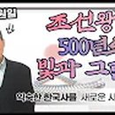 큐레이터가 알려주는 피카소의 작품과 여인들 이미지