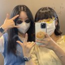 포토그레이 - 목포시 원산중앙로 8-1 | 포토그레이