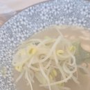 호태식품 | 집에서 끓인 진하고 맛있는 황태국 호태식품 황태육수 후기