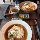 신비우동 아산휴대점 | 천안아산 신비우동 다녀왔어요