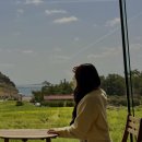 [제주여행] 극강의 P 둘이서 제주 한 바퀴 돌기 (3박 4일 여행)