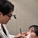 [일원1] 밴드 하나로 지키는 건강관리방법 (6주: 2/28~4/3) | 스컬트라 결절 증상 부작용 걱정할 시간에 차라리