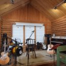 황토구들펜션 이미지