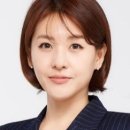 신미라문화센터 이미지
