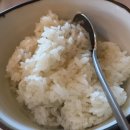 마린짐운동센터 이미지