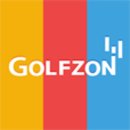 G 스크린골프 이미지