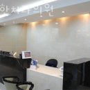 반듯한치과의원 네이버블로그