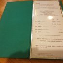 히왓리커피 이미지