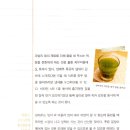 중성동113 이미지