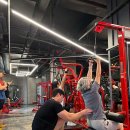 201휘트니스클럽 이미지