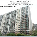 현대1,2차아파트 이미지