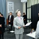 꽃과어린왕자 지디넷코리아