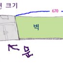 인천보육원 이미지