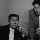 웹툰으로 표현하는 상상의 세계 얼루어코리아