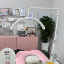 네일만나 이미지