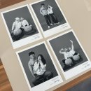 해녀 | 제주해요 셀프사진관 제주 해녀 컨셉 촬영 솔직후기