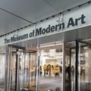 모던아트 이미지