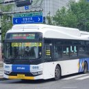 신일산 모터스 이미지