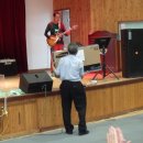 행운이용원 이미지