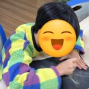 마중물학원 이미지