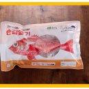 고래 생선아줌마 네이버블로그