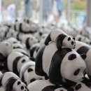 시립미술관 이미지