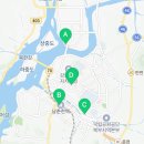 춘천다사랑요양보호사교육원