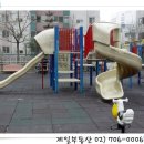 제일(02-706-0006)공인중개사 이미지