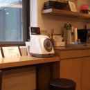 해피마인드의원 이미지