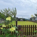 봉곡서원 이미지