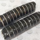 만나네김밥 이미지