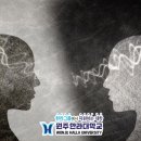 특수광고기획
